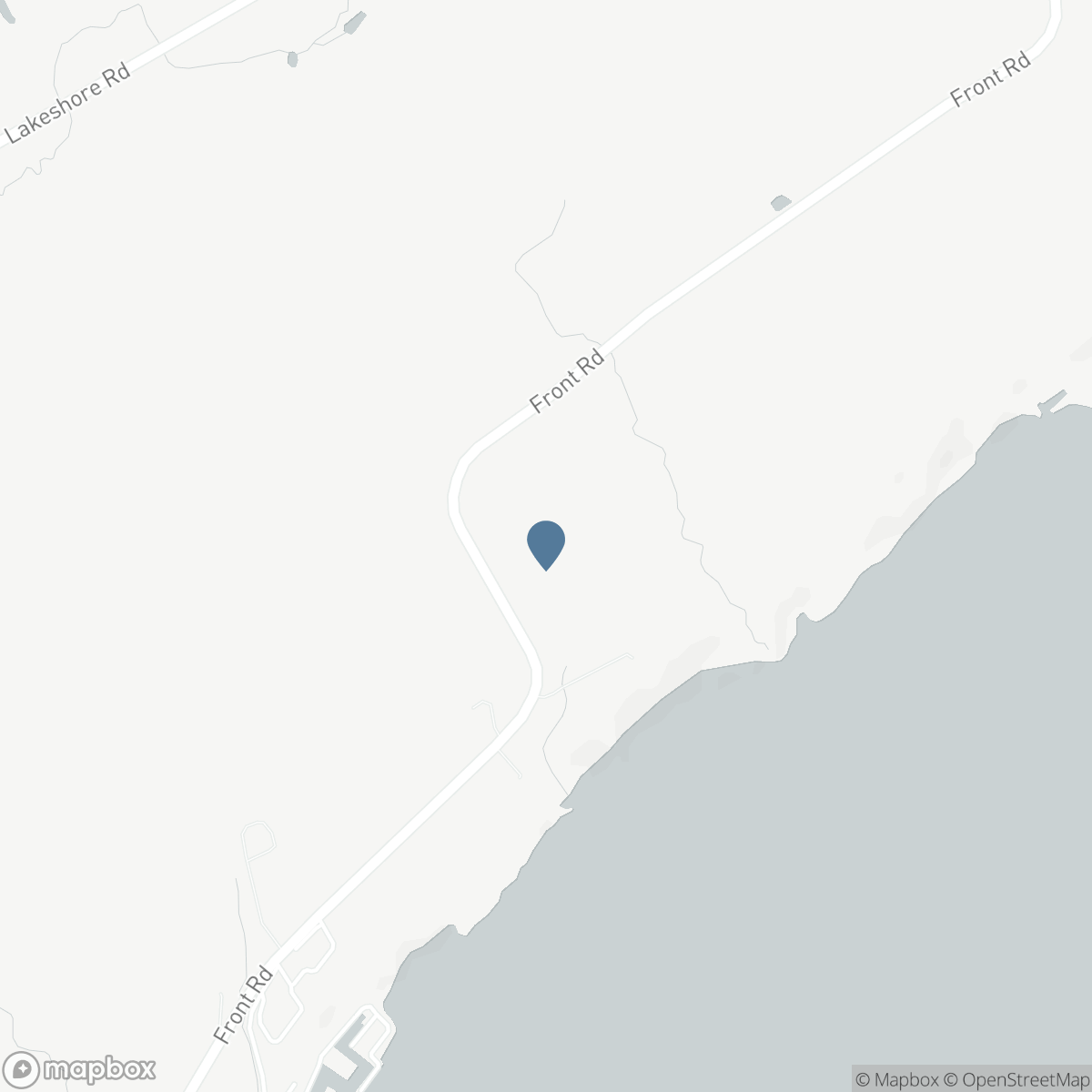 39 WILD ROSE Lane, St. Williams, Ontario N3Y 0B2